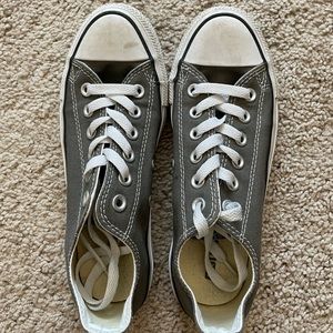 Gray converse